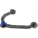 Purchase Top-Quality Control Arm With Ball Joint by MEVOTECH - CMS50189 pa29