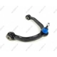 Purchase Top-Quality Control Arm With Ball Joint by MEVOTECH - CMS50189 pa3