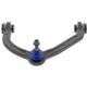Purchase Top-Quality Control Arm With Ball Joint by MEVOTECH - CMS50189 pa30