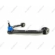 Purchase Top-Quality Control Arm With Ball Joint by MEVOTECH - CMS50189 pa5