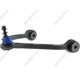 Purchase Top-Quality Control Arm With Ball Joint by MEVOTECH - CMS50189 pa7