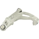 Purchase Top-Quality MEVOTECH - CMS50190 - Control Arm With Ball Joint pa18