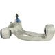 Purchase Top-Quality MEVOTECH - CMS50190 - Control Arm With Ball Joint pa23