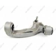 Purchase Top-Quality Control Arm With Ball Joint by MEVOTECH - CMS50191 pa1