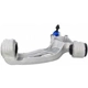 Purchase Top-Quality Control Arm With Ball Joint by MEVOTECH - CMS50191 pa10
