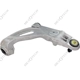 Purchase Top-Quality Control Arm With Ball Joint by MEVOTECH - CMS50191 pa16