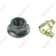 Purchase Top-Quality Control Arm With Ball Joint by MEVOTECH - CMS50191 pa17