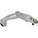 Purchase Top-Quality Control Arm With Ball Joint by MEVOTECH - CMS50191 pa19