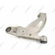 Purchase Top-Quality Control Arm With Ball Joint by MEVOTECH - CMS50191 pa2