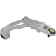 Purchase Top-Quality Control Arm With Ball Joint by MEVOTECH - CMS50191 pa26