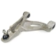 Purchase Top-Quality Control Arm With Ball Joint by MEVOTECH - CMS50191 pa28