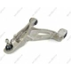 Purchase Top-Quality Control Arm With Ball Joint by MEVOTECH - CMS50191 pa3