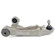 Purchase Top-Quality Control Arm With Ball Joint by MEVOTECH - CMS50191 pa30