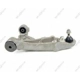 Purchase Top-Quality Control Arm With Ball Joint by MEVOTECH - CMS50191 pa4