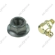 Purchase Top-Quality Control Arm With Ball Joint by MEVOTECH - CMS50191 pa6