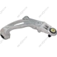 Purchase Top-Quality Control Arm With Ball Joint by MEVOTECH - CMS50191 pa7