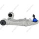 Purchase Top-Quality Control Arm With Ball Joint by MEVOTECH - CMS50191 pa9