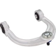 Purchase Top-Quality MEVOTECH - CMS50192 - Control Arm With Ball Joint pa24