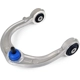 Purchase Top-Quality MEVOTECH - CMS50193 - Control Arm With Ball Joint pa23