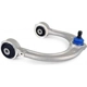 Purchase Top-Quality MEVOTECH - CMS50193 - Control Arm With Ball Joint pa28