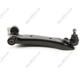 Purchase Top-Quality Control Arm With Ball Joint by MEVOTECH - CMS50198 pa14