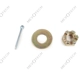 Purchase Top-Quality Control Arm With Ball Joint by MEVOTECH - CMS50198 pa16