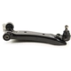 Purchase Top-Quality Control Arm With Ball Joint by MEVOTECH - CMS50198 pa18