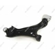 Purchase Top-Quality Control Arm With Ball Joint by MEVOTECH - CMS50198 pa2