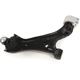 Purchase Top-Quality Control Arm With Ball Joint by MEVOTECH - CMS50198 pa21