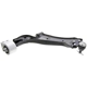 Purchase Top-Quality Control Arm With Ball Joint by MEVOTECH - CMS50198 pa24