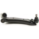 Purchase Top-Quality Control Arm With Ball Joint by MEVOTECH - CMS50198 pa26