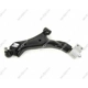 Purchase Top-Quality Control Arm With Ball Joint by MEVOTECH - CMS50198 pa3