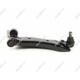 Purchase Top-Quality Control Arm With Ball Joint by MEVOTECH - CMS50198 pa5