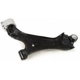 Purchase Top-Quality Control Arm With Ball Joint by MEVOTECH - CMS50199 pa11