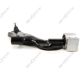 Purchase Top-Quality Control Arm With Ball Joint by MEVOTECH - CMS50199 pa14