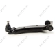 Purchase Top-Quality Control Arm With Ball Joint by MEVOTECH - CMS50199 pa16