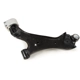Purchase Top-Quality Control Arm With Ball Joint by MEVOTECH - CMS50199 pa18