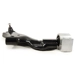 Purchase Top-Quality Control Arm With Ball Joint by MEVOTECH - CMS50199 pa19