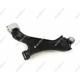 Purchase Top-Quality Control Arm With Ball Joint by MEVOTECH - CMS50199 pa2