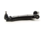 Purchase Top-Quality Control Arm With Ball Joint by MEVOTECH - CMS50199 pa20