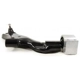 Purchase Top-Quality Control Arm With Ball Joint by MEVOTECH - CMS50199 pa24