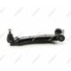Purchase Top-Quality Control Arm With Ball Joint by MEVOTECH - CMS50199 pa5