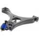 Purchase Top-Quality MEVOTECH - CMS60100 - Control Arm With Ball Joint pa32