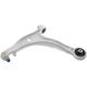 Purchase Top-Quality MEVOTECH - CMS601008 - Control Arm With Ball Joint pa15