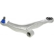 Purchase Top-Quality MEVOTECH - CMS601008 - Control Arm With Ball Joint pa21