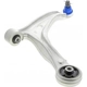 Purchase Top-Quality MEVOTECH - CMS601008 - Control Arm With Ball Joint pa22
