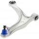 Purchase Top-Quality MEVOTECH - CMS601008 - Control Arm With Ball Joint pa23