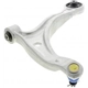 Purchase Top-Quality MEVOTECH - CMS601008 - Control Arm With Ball Joint pa24