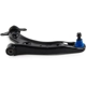 Purchase Top-Quality MEVOTECH - CMS601009 - Control Arm With Ball Joint pa17