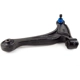 Purchase Top-Quality MEVOTECH - CMS601014 - Control Arm With Ball Joint pa21